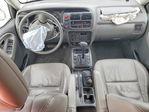 Chevrolet Tracker 2003