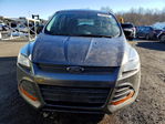 Ford Escape 2016