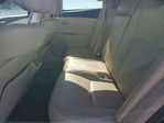 Lexus ES 2011