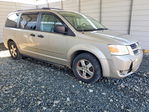 Dodge Caravan 2008