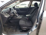 Mazda 3 2013