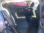 Mazda 3 2015