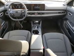 Kia K4 2025