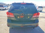 Dodge Journey 2016