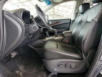 Infiniti JX 2013
