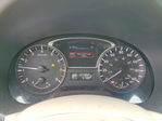 Nissan Altima 2014