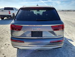 Audi Q7 2018