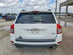 Jeep Compass 2012