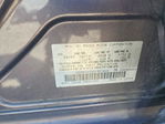 Mazda 3 2008