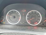 Honda Accord 2012