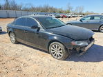 Audi A4 2010