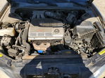 Lexus ES 2000