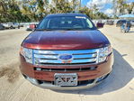 Ford Edge 2010