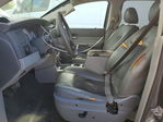Dodge Durango 2007