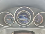 Mercedes-Benz E-klasse 2014