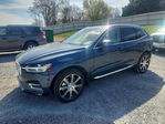 Volvo XC60 2019
