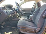 Chevrolet Impala 2012