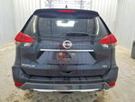 Nissan Rogue 2019