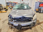 Chevrolet Impala 2006