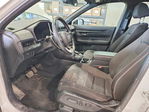 Honda CR-V 2023