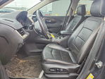 GMC Terrain 2018