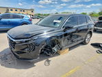 Honda CR-V 2025
