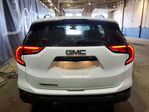 GMC Terrain 2020