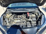 Nissan Versa 2021