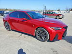 Lexus IS 2024