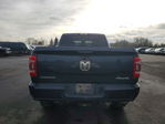 RAM 2500 2020