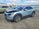 Mazda CX-30 2021