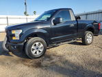 Ford F-150 2016