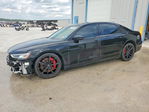 Audi S8 2023