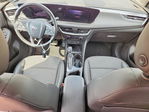Buick Encore 2024