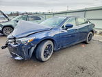 Mazda 6 2017