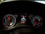 RAM 1500 2020
