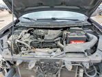 Nissan Rogue 2010