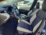 Toyota Corolla 2026