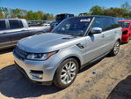 Land Rover Range Rover 2017