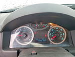 Ford Escape 2012