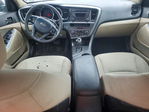 Kia Optima 2013