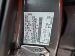 Ford Escape 2013