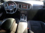 Dodge Charger 2019