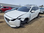 Mazda CX-9 2016