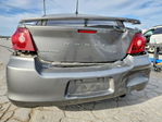 Dodge Avenger 2013
