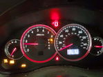 Subaru Outback 2009
