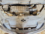 Buick Enclave 2011
