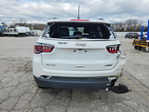 Jeep Compass 2024