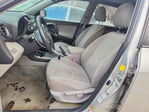 Toyota RAV 4 2011