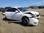 Mazda 3 2008